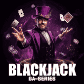 jilipark Blackjack Casino Game