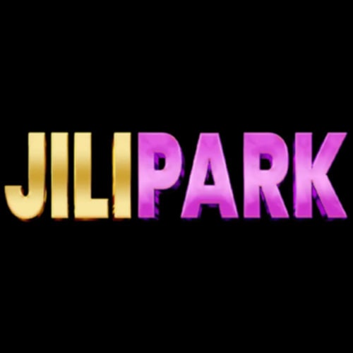 jilipark login Logo